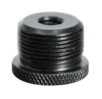 XAT111B Переходник микрофонной стойки, 5/8"-1/4", Superfix