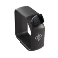 MC 8 крепление Neumann