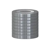 Датчик протечки iRidi LFS-WT-OCS-BIF