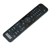 Пульт ДУ Velodyne Remote control #79-1021