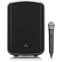 Акустическая система BEHRINGER MPA200BT