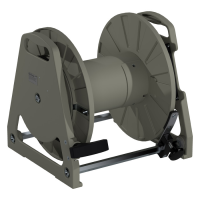 SCHILL ALD 240.A