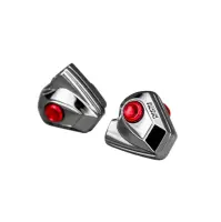 Наушники DUNU Titan S2 Silver