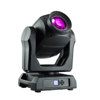Вращающаяся голова Poseidon 300 BSW IP