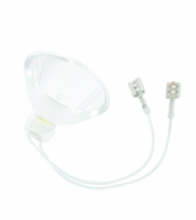64333 B 40W-15 PK30D
