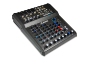 ALESIS MultiMix 8USBFX микшер