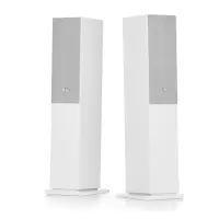 Напольная акустика Audio Pro A48 white