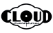 CLOUD MICROPHONES / США