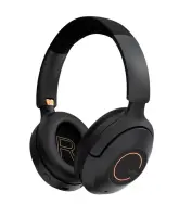 Наушники Creative Zen Hybrid Pro