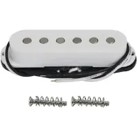 FLEOR M00152-4 - Звукосниматель для электрогитары