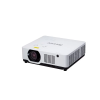 Проектор Sonnoc SNP-K655C