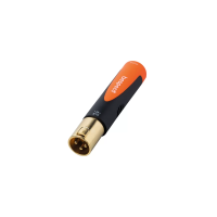 Переходник BESPECO SLAD125
