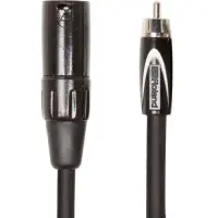 Кабель инструментальный Roland RCC-5-RCXM