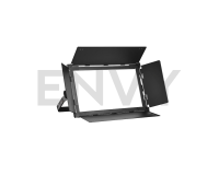 ENVY LP 200 - 220W / теплый белый / холодный белый /DMX512 /  120° / CRI>95 / Бесшумная