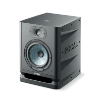 Студийный монитор FOCAL PRO ALPHA 65 EVO