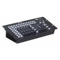 Устройство управления светом Involight LEDControl