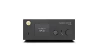 Усилитель для наушников Gold Note HP-10 Deluxe Black