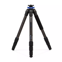 TMA38CL штатив Benro