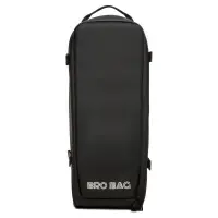 Чехол для аксессуаров/педалборда Bro Bag PA-01BK