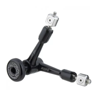 KCP-110 10" Rock's Arm кронштейн KUPO