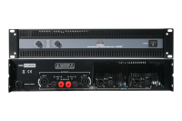 TARBOC RH-600  Усилитель мощности