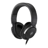 Yamaha HPH-MT8 Наушники,