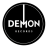 DEMON RECORDS / Великобритания