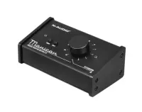 Контроллер монитора N-Audio MT2