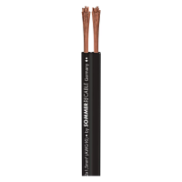 Sommer Cable 420-0150-SW