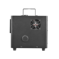 Генератор искр LFocus LF-PF-500