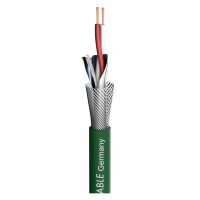 Sommer Cable 800-0104