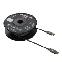 HDMI кабель Real Cable HD-OPTIC 8K/ 5m