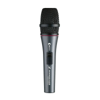 Sennheiser e 865 S