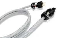 Силовой кабель Ricable Primus Power 3 m (PA3)