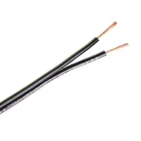 Акустический кабель Tchernov Cable Standard 1 SC
