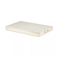 KAB-002 Apple Box-Quarter 20''x12''x2'' деревянная подставка KUPO