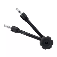 KCP-101W Max Arm w/Wheel Handle кронштейн KUPO