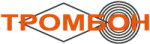 ТРОМБОН / Россия