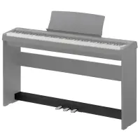 Педальный блок Kawai F-350B