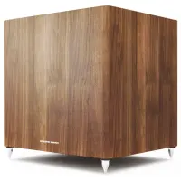 РАСПРОДАЖА Сабвуфер Acoustic Energy AE308 (2018) Walnut Veneer (арт. 349276)