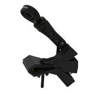Audix dflex  держатель для микрофонов d- и scx-серии