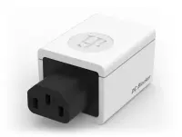 РАСПРОДАЖА Сетевой фильтр iFi Audio DC Blocker (арт. 355874)