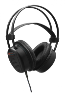 Superlux HD440 наушники закрытые, 20 Гц - 20 кГц, 150 ом, 2,5 м кабель 3,5/6,3 мм джек