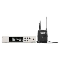 EW 100 G4-ME2-G беспроводная радиосистема Sennheiser