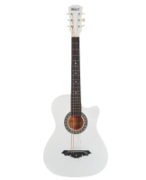 Комплект Belucci BC4020 WH SMART