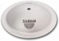 AB9 9" Alu Bell ударный инструмент, тарелка, Sabian, Канада