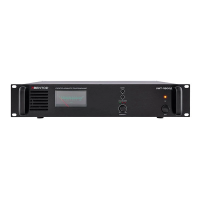 Усилитель мощности ВЕКТОР УМТ-11500Д [класс D, 1500 Вт, 100 В, 70 В]
