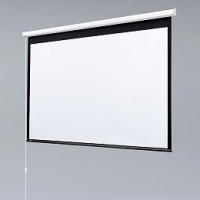 Экран Baronet HDTV (9:16) 234/92" 114*203 XT1000E (MW) ebd 12"