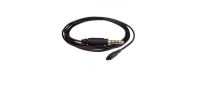 RODE MiCon-11 переходник c MiCon на TRRS к устройствам c разъёмом miniJack 3,5 мм