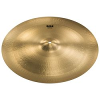 Sabian 18" hh chinese  тарелка chinese